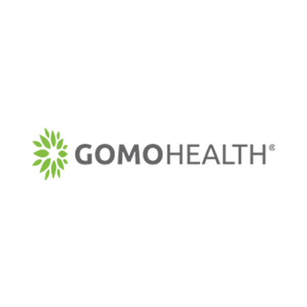 GoMoHealth